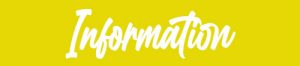 information