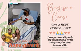 Please click to visit our FB Page